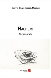 Hachemi