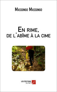 En rime, de l'abîme à la cime