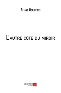 L'autre côté du miroir