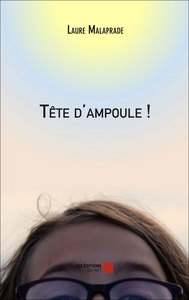 Tête d'ampoule !