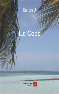 Le Code