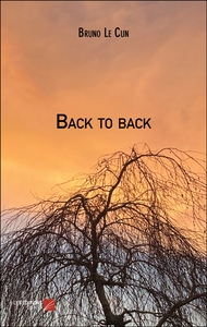 Back to back