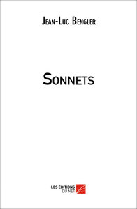 Sonnets