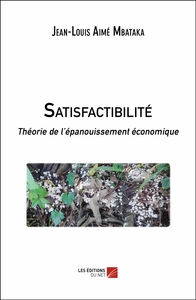 Satisfactibilité