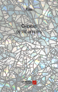 Chemins de vie offerts