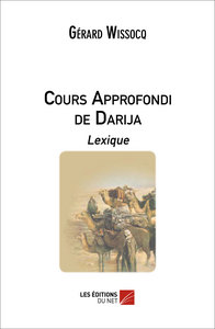 Cours Approfondi de Darija - Lexique