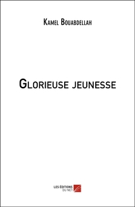 Glorieuse jeunesse