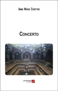 Concerto