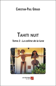 Tahiti nuit