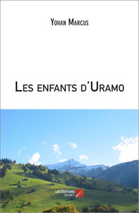 Les enfants d'Uramo