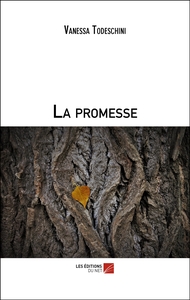 La promesse