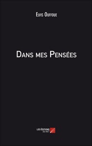 Dans mes Pensées