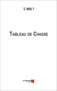 Tableau de Chasse