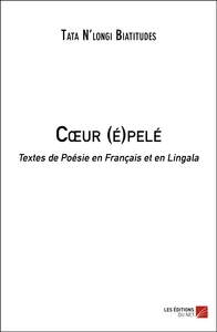 Cœur (é)pelé