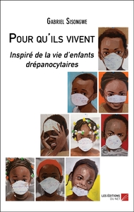 Pour qu'ils vivent
