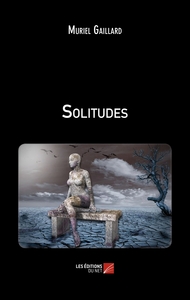 Solitudes