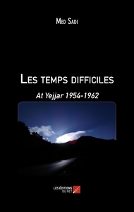 Les temps difficiles