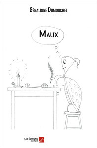 Maux