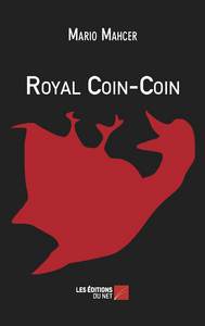 Royal Coin-Coin