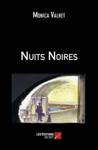 Nuits Noires