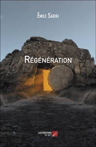Régénération