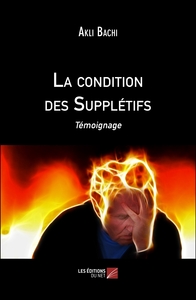 La condition des Supplétifs