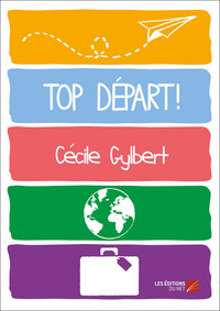Top départ