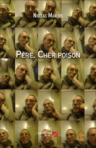 Père, Cher poison