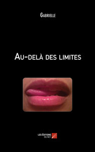 Au-delà des limites