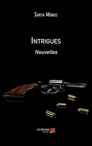 Intrigues