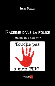 Racisme dans la police