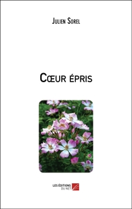 Cœur épris