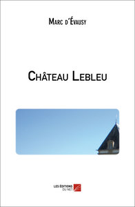 Château Lebleu