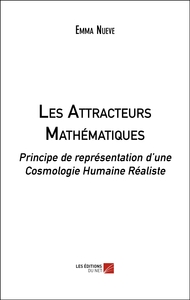 Les Attracteurs Mathématiques