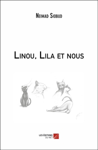 Linou, Lila et nous