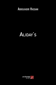 Aliday's