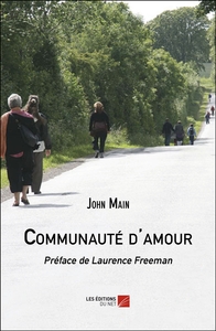 Communauté d'amour