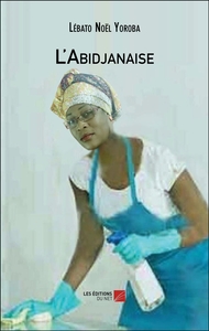 L'Abidjanaise