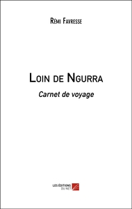 Loin de Ngurra