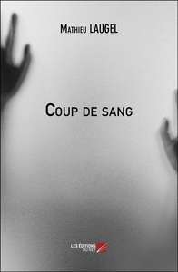 Coup de sang