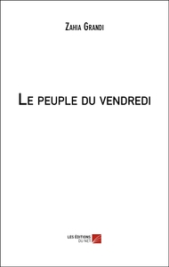 Le peuple du vendredi