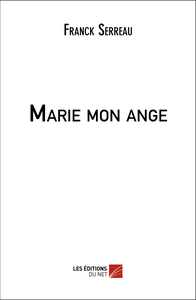 Marie mon ange