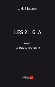 LES 9 I. G. A