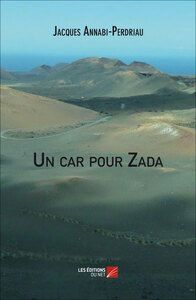 Un car pour Zada