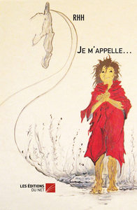 Je m'appelle…