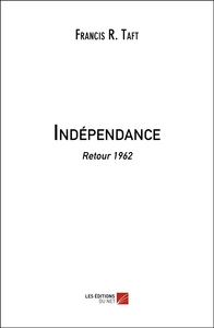 Indépendance