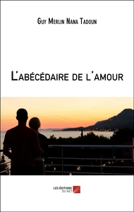 L'abécédaire de l'amour