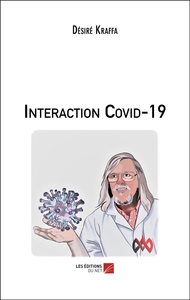 Interaction Covid-19
