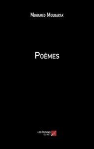 Poèmes