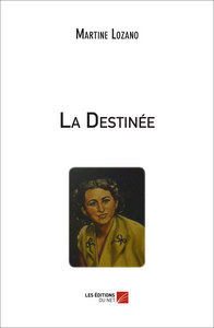 La Destinée